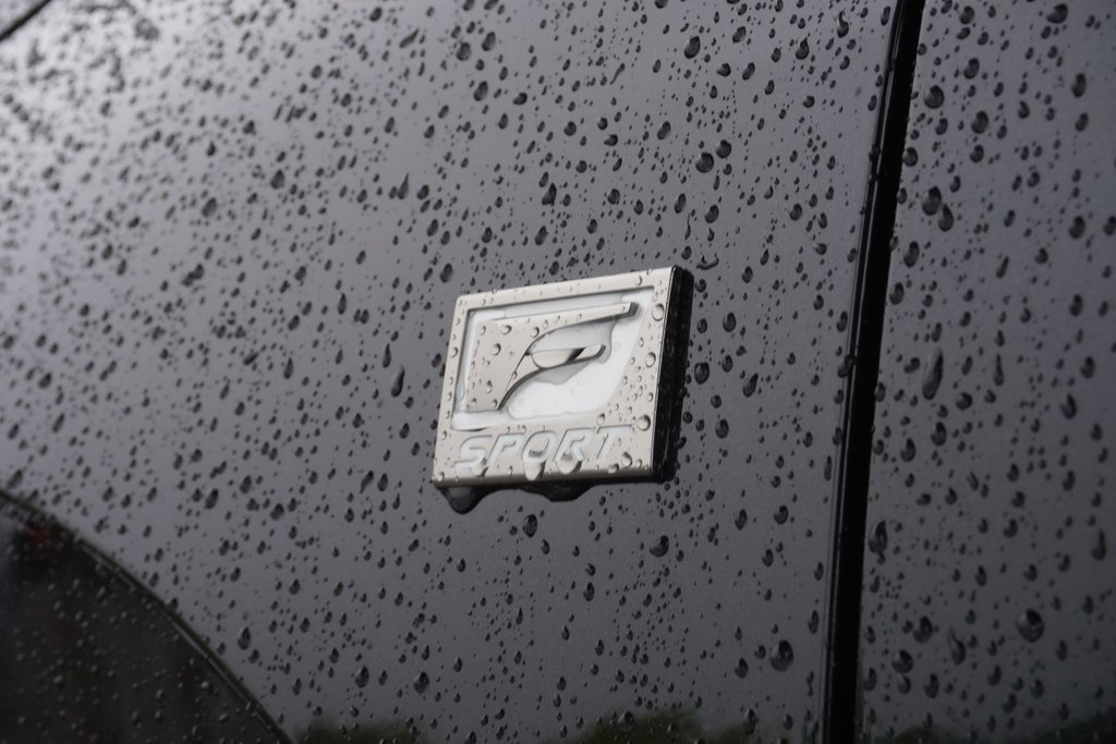 2025 Lexus NX 350 FSPORT1|NAVI|MOONROOF|BLINDSPOT|H/STEERING in Ajax, Ontario at Lexus of Lakeridge - 21 - w1024h768px