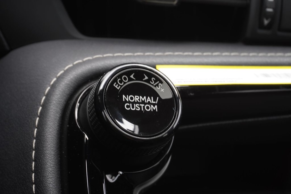 2025 Lexus NX 350 FSPORT1|NAVI|MOONROOF|BLINDSPOT|H/STEERING in Ajax, Ontario at Lexus of Lakeridge - 10 - w1024h768px