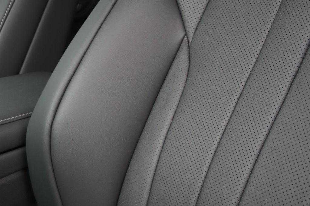 2025 Lexus NX 350 FSPORT1|NAVI|MOONROOF|BLINDSPOT|H/STEERING in Ajax, Ontario at Lexus of Lakeridge - 16 - w1024h768px