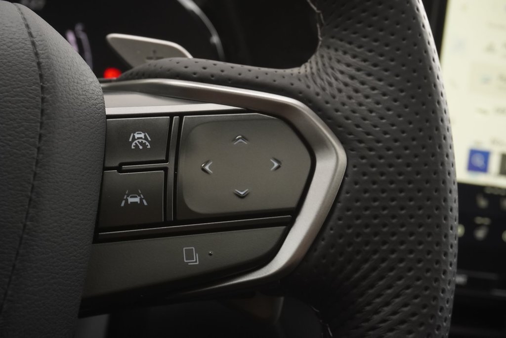 2025 Lexus NX 350 FSPORT1|NAVI|MOONROOF|BLINDSPOT|H/STEERING in Ajax, Ontario at Lexus of Lakeridge - 7 - w1024h768px
