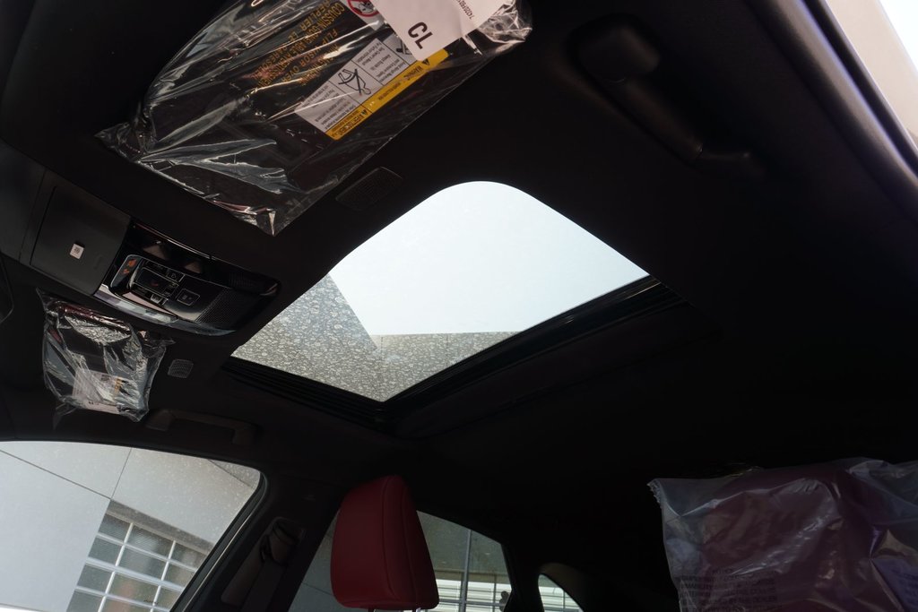 2025 Lexus NX 350h PREMIUM in Ajax, Ontario at Lexus of Lakeridge - 11 - w1024h768px
