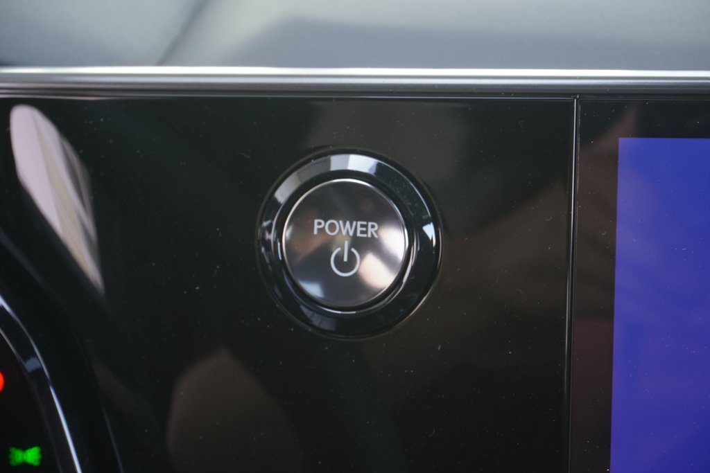 2025 Lexus NX 350h PREMIUM in Ajax, Ontario at Lexus of Lakeridge - 4 - w1024h768px