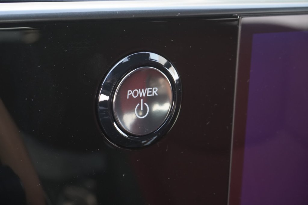 2025 Lexus NX 350h PREMIUM in Ajax, Ontario at Lexus of Lakeridge - 4 - w1024h768px