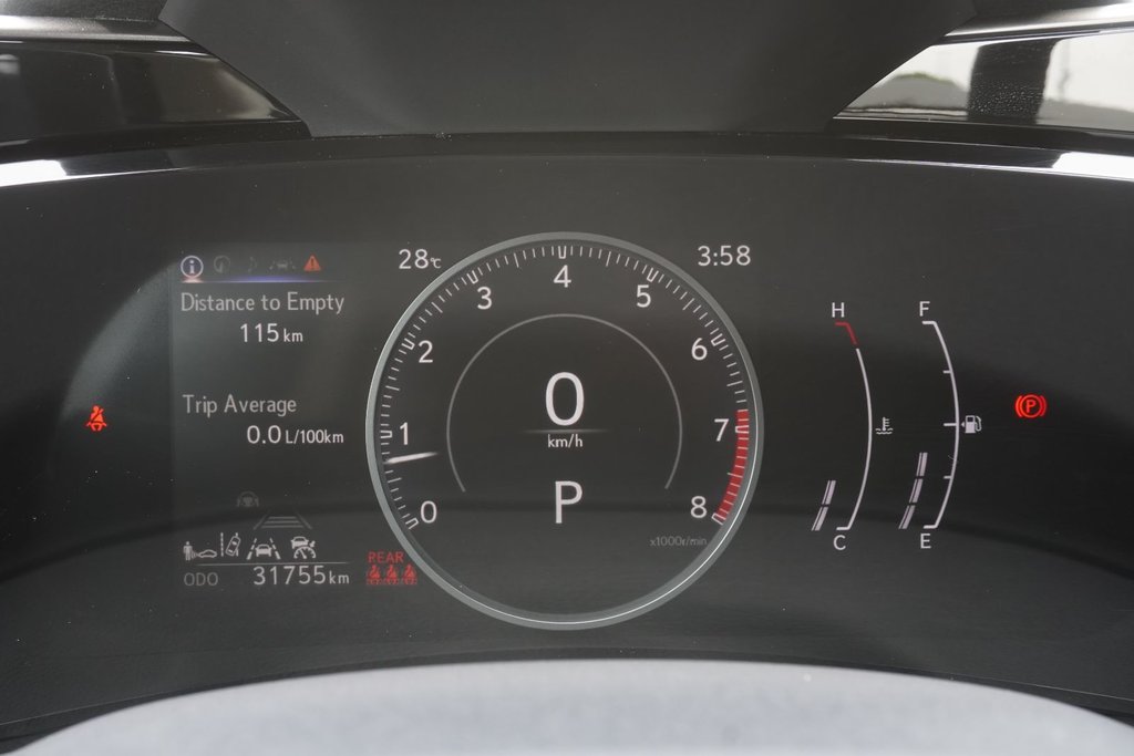 2025 Lexus NX 250 AWD SIGNATURE|CARPLAY|BLINDSPOT|H/STEERING in Ajax, Ontario at Lakeridge Auto Gallery - 2 - w1024h768px