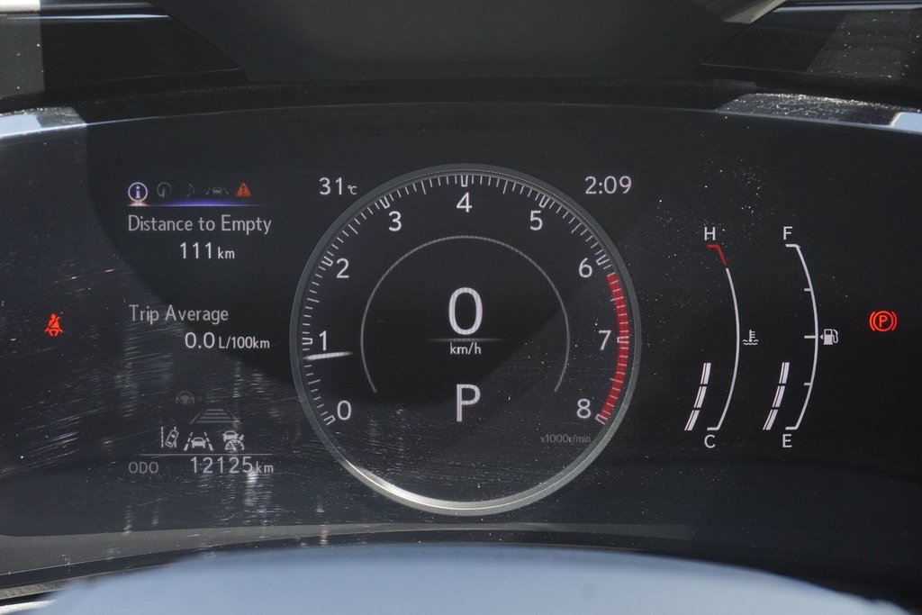 2025 Lexus NX 350 PREMIUM|H/V FRONT SEATS|MOONROOF|CARPLAY in Ajax, Ontario at Lakeridge Auto Gallery - 2 - w1024h768px
