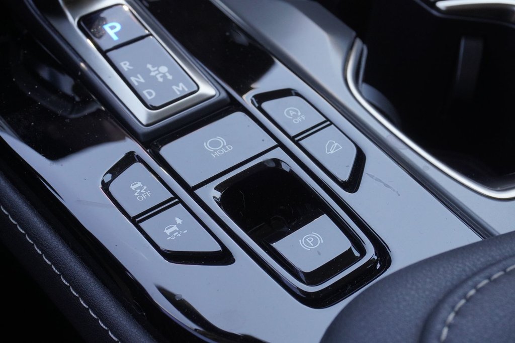2025 Lexus NX 350 PREMIUM|H/V FRONT SEATS|MOONROOF|CARPLAY in Ajax, Ontario at Lakeridge Auto Gallery - 11 - w1024h768px