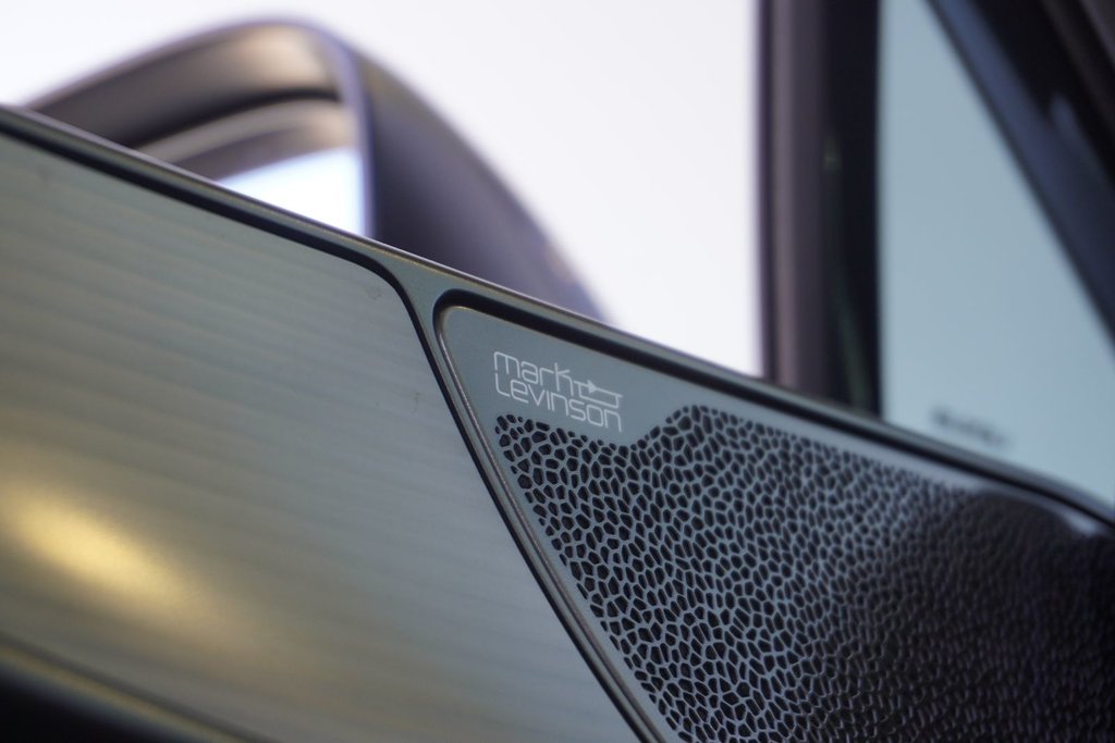 2025 Lexus NX 350 F SPORT 3|M/LEVINSON|HUD|S/S+|WIRELESS|CARPLAY in Ajax, Ontario at Lexus of Lakeridge - 4 - w1024h768px