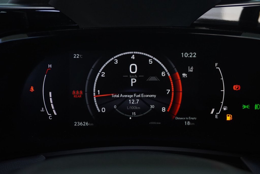 2025 Lexus NX 350 F SPORT 3|M/LEVINSON|HUD|S/S+|WIRELESS|CARPLAY in Ajax, Ontario at Lexus of Lakeridge - 2 - w1024h768px