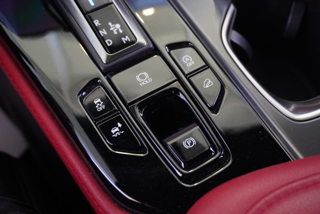 2025 Lexus NX 350 F SPORT 3|M/LEVINSON|HUD|S/S+|WIRELESS|CARPLAY in Ajax, Ontario at Lexus of Lakeridge - 15 - w1024h768px