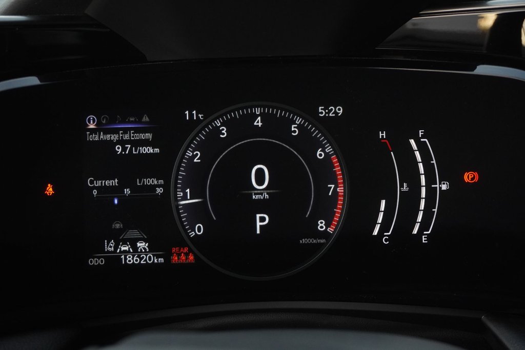 2025 Lexus NX 350 PREMIUM|MOONROOF|H/V FRONT SEATS|CARPLAY in Ajax, Ontario at Lexus of Lakeridge - 2 - w1024h768px