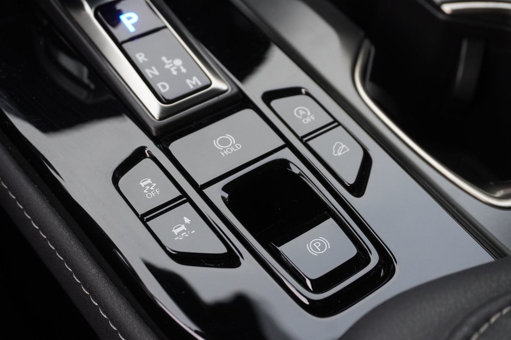 2025 Lexus NX 350 PREMIUM|MOONROOF|H/V FRONT SEATS|CARPLAY in Ajax, Ontario at Lexus of Lakeridge - 9 - w1024h768px