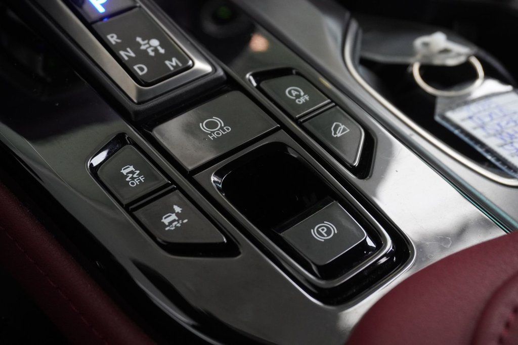 2025 Lexus NX 350 PREMIUM|MOONROOF|H/V FRONT SEATS|CARPLAY in Ajax, Ontario at Lexus of Lakeridge - 8 - w1024h768px