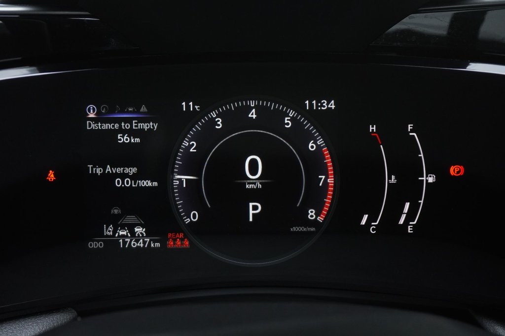 2025 Lexus NX 350 PREMIUM|MOONROOF|H/V FRONT SEATS|CARPLAY in Ajax, Ontario at Lexus of Lakeridge - 2 - w1024h768px