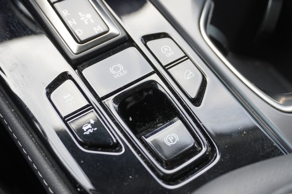 2025 Lexus NX 350 PREMIUM|MOONROOF|H/V FRONT SEATS|CARPLAY in Ajax, Ontario at Lexus of Lakeridge - 8 - w1024h768px