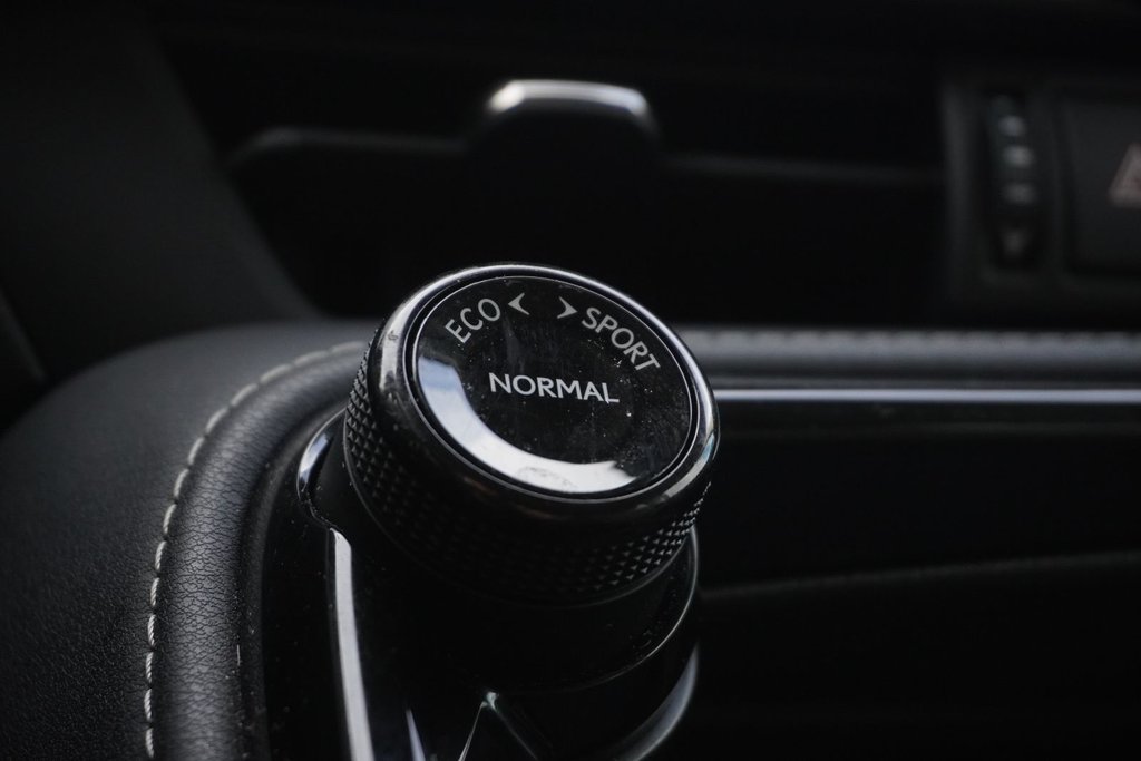 2025 Lexus NX 350 PREMIUM|MOONROOF|H/V FRONT SEATS|CARPLAY in Ajax, Ontario at Lexus of Lakeridge - 6 - w1024h768px