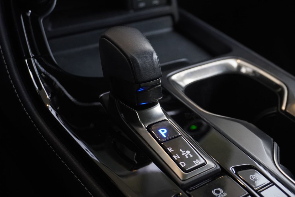 2025 Lexus NX 250 AWD SIGNATURE|CARPLAY|H/STEERING|NAVI in Ajax, Ontario at Lexus of Lakeridge - 7 - w1024h768px