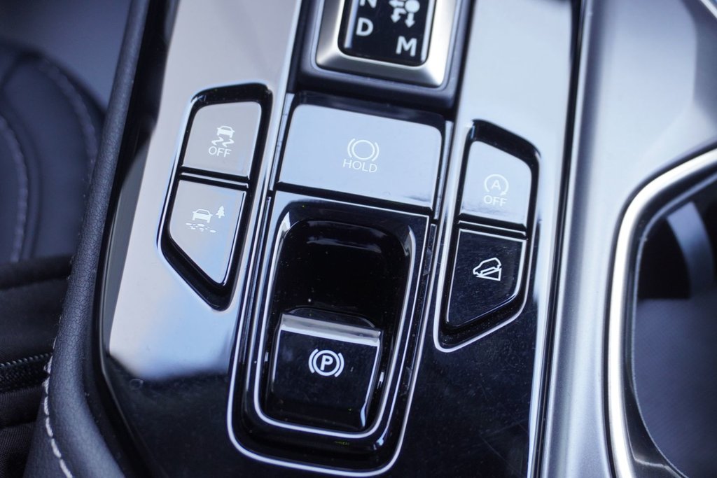 2025 Lexus NX 250 AWD SIGNATURE|CARPLAY|H/STEERING|NAVI in Ajax, Ontario at Lexus of Lakeridge - 6 - w1024h768px