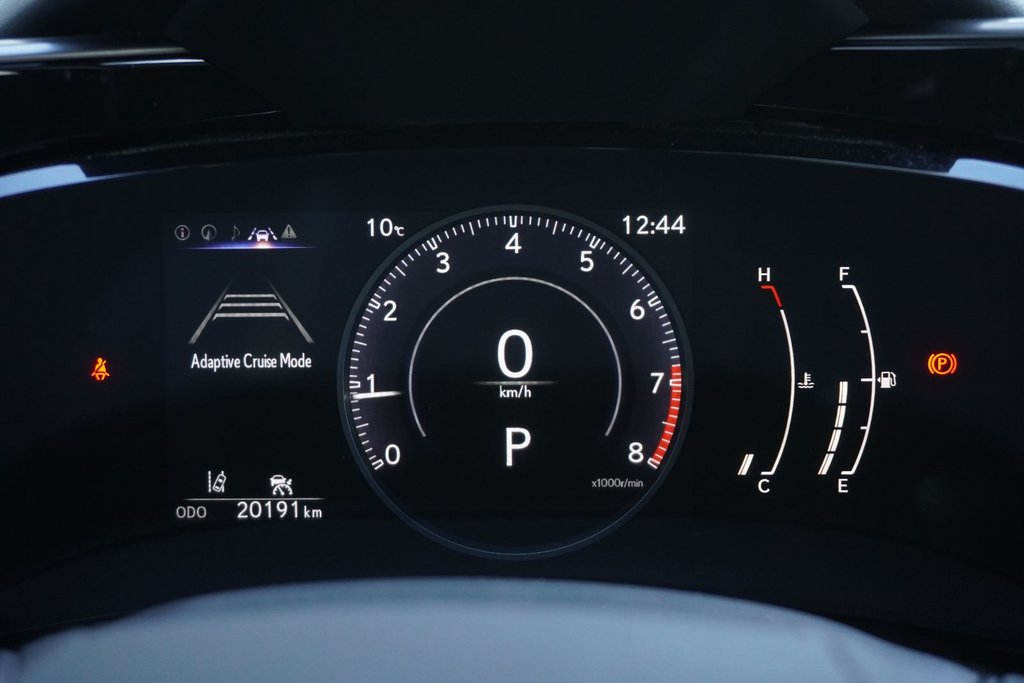 2025 Lexus NX 250 AWD SIGNATURE|CARPLAY|H/STEERING|NAVI in Ajax, Ontario at Lexus of Lakeridge - 2 - w1024h768px