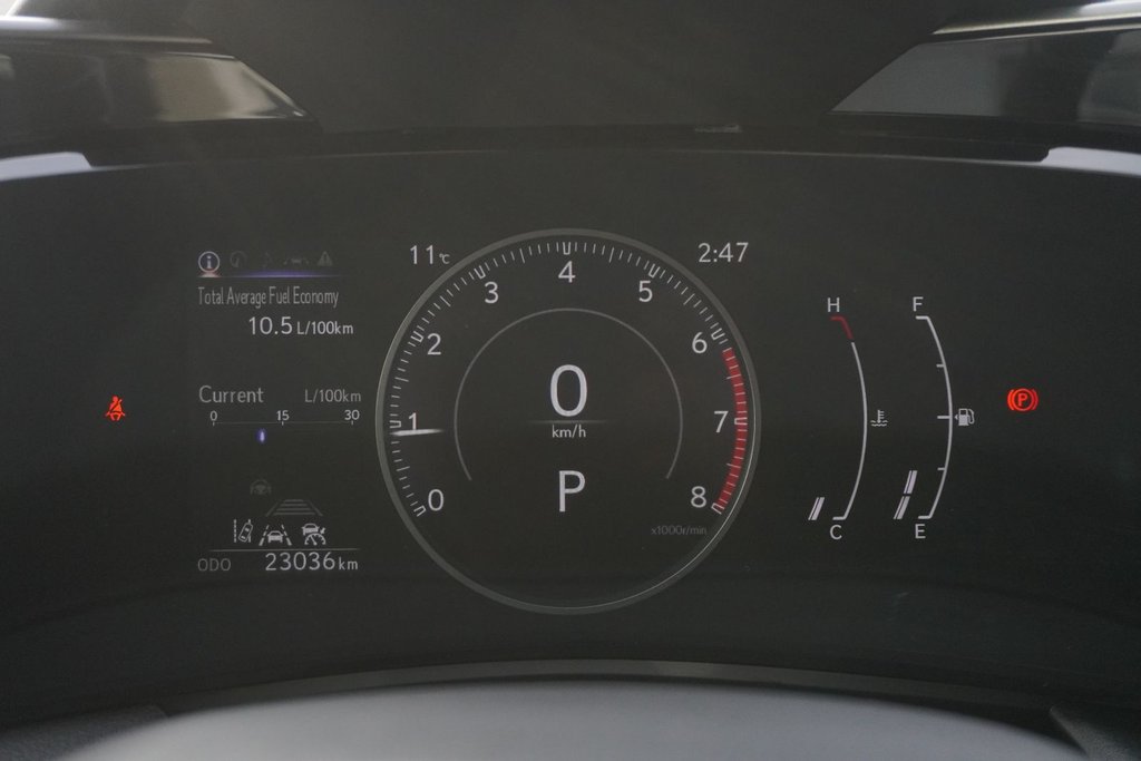 2025 Lexus NX 350 PREMIUM|MOONROOF|H/V FRONT SEATS|CARPLAY in Ajax, Ontario at Lexus of Lakeridge - 2 - w1024h768px