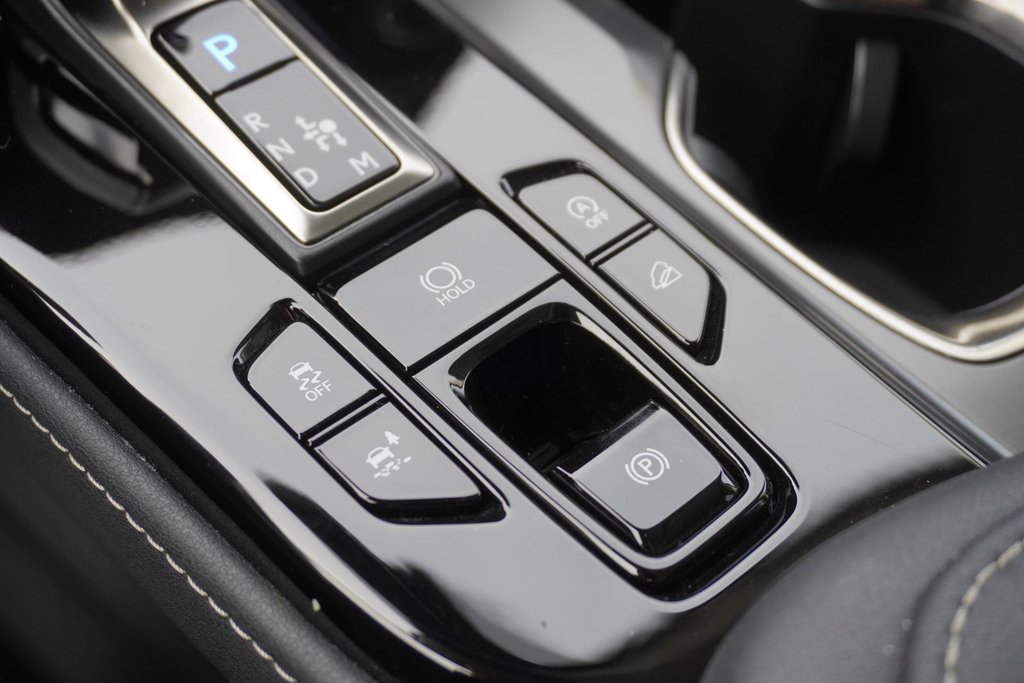 2025 Lexus NX 350 PREMIUM|MOONROOF|H/V FRONT SEATS|CARPLAY in Ajax, Ontario at Lexus of Lakeridge - 7 - w1024h768px