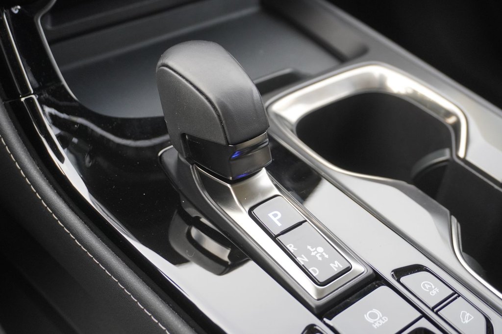 2025 Lexus NX 350 PREMIUM|MOONROOF|H/V FRONT SEATS|CARPLAY in Ajax, Ontario at Lexus of Lakeridge - 6 - w1024h768px