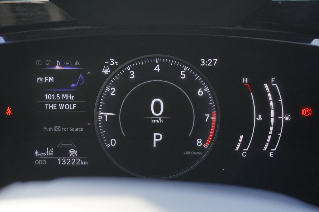 2025 Lexus NX 250 SIGNATURE|CARPLAY|H/STEERING|HEATED FRONT SEATS in Ajax, Ontario at Lexus of Lakeridge - 2 - w1024h768px