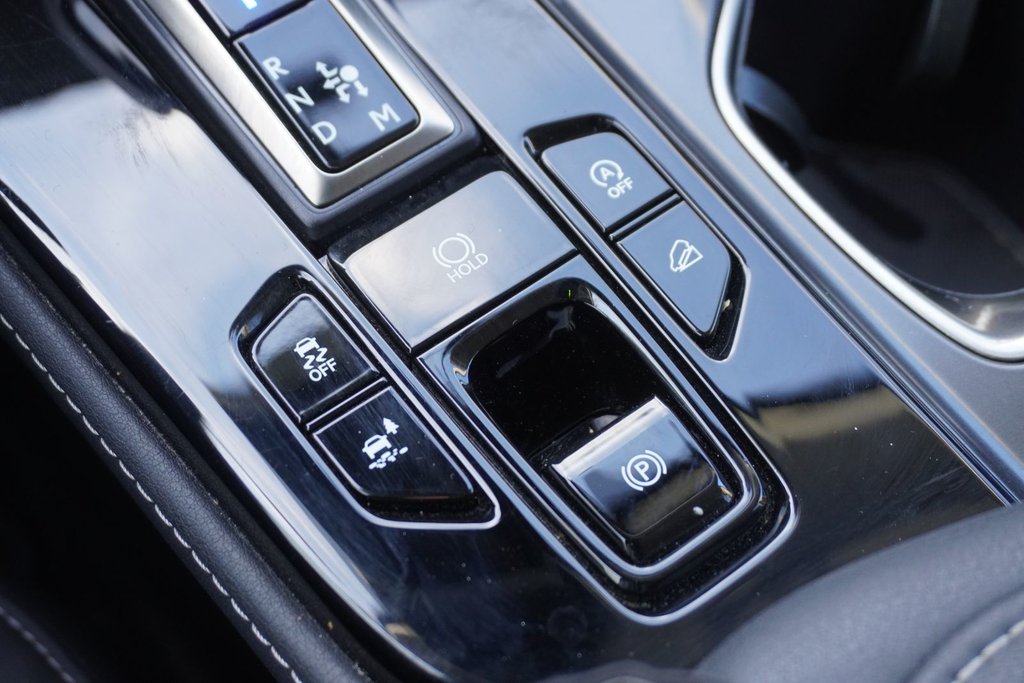 2025 Lexus NX 250 SIGNATURE|CARPLAY|H/STEERING|HEATED FRONT SEATS in Ajax, Ontario at Lexus of Lakeridge - 7 - w1024h768px