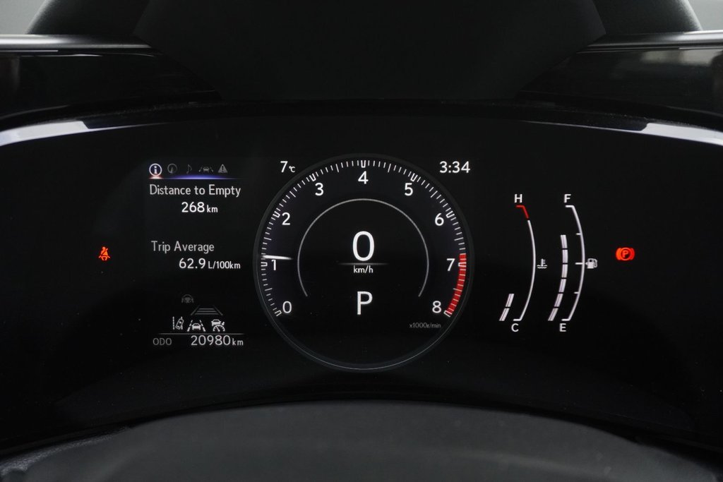 2025 Lexus NX 250 AWD SIGNATURE|CARPLAY|H/STEERING in Ajax, Ontario at Lexus of Lakeridge - 2 - w1024h768px