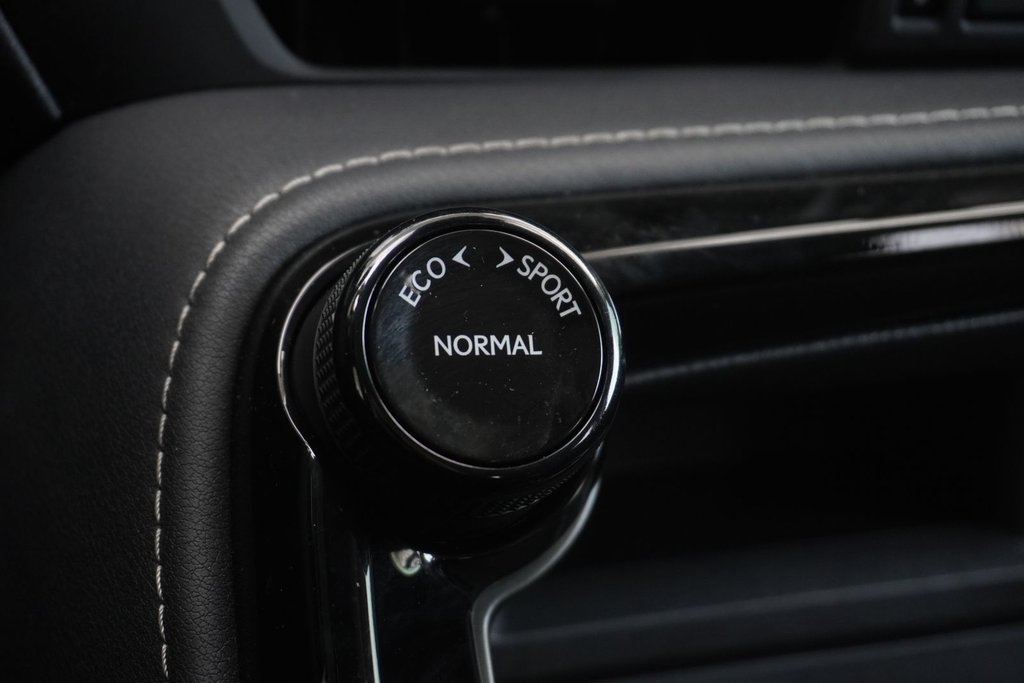 2025 Lexus NX 250 AWD SIGNATURE|CARPLAY|H/STEERING in Ajax, Ontario at Lexus of Lakeridge - 5 - w1024h768px