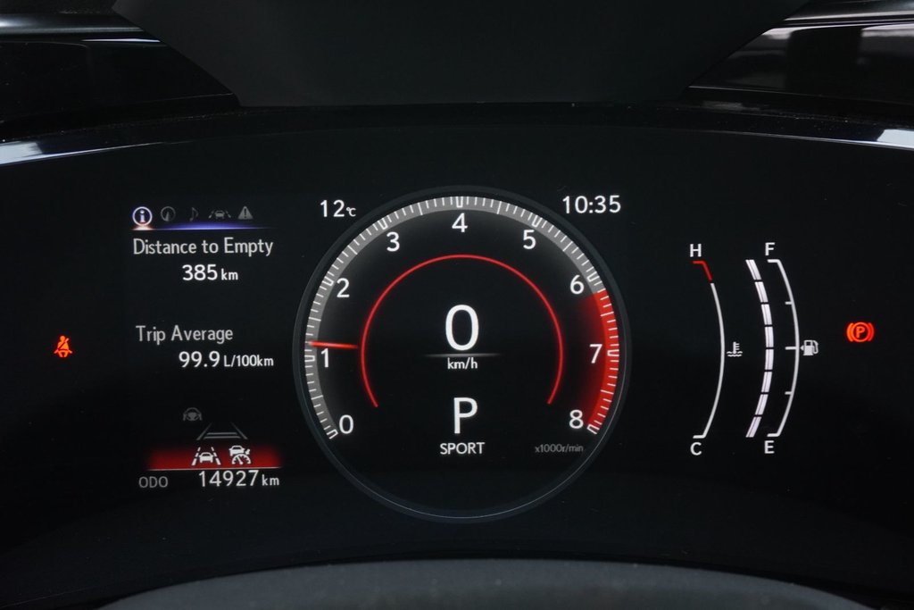 2025 Lexus NX 350 PREMIUM|MOONROOF|H/V FRONT SEATS|CARPLAY in Ajax, Ontario at Lexus of Lakeridge - 2 - w1024h768px