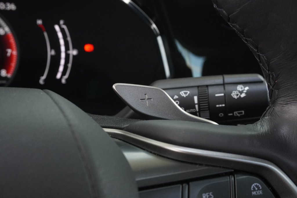 2025 Lexus NX 350 PREMIUM|MOONROOF|H/V FRONT SEATS|CARPLAY in Ajax, Ontario at Lexus of Lakeridge - 6 - w1024h768px