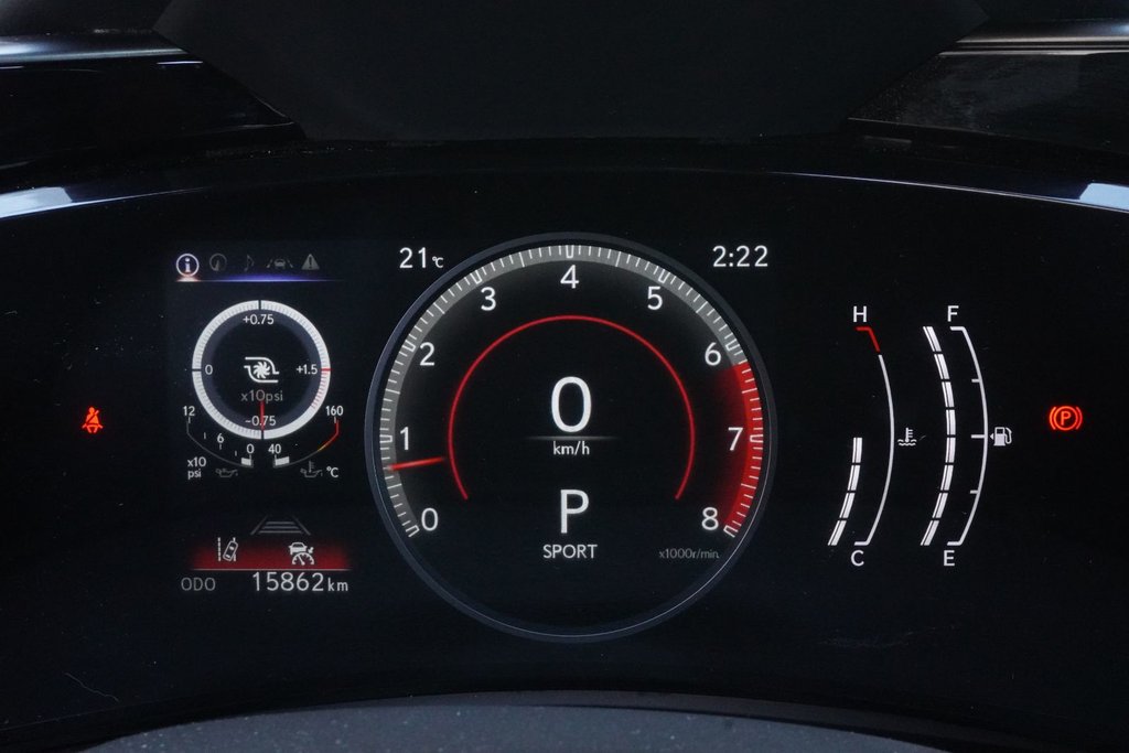 2025 Lexus NX 350 PREMIUM|MOONROOF|H/V FRONT SEATS|CARPLAY in Ajax, Ontario at Lexus of Lakeridge - 2 - w1024h768px