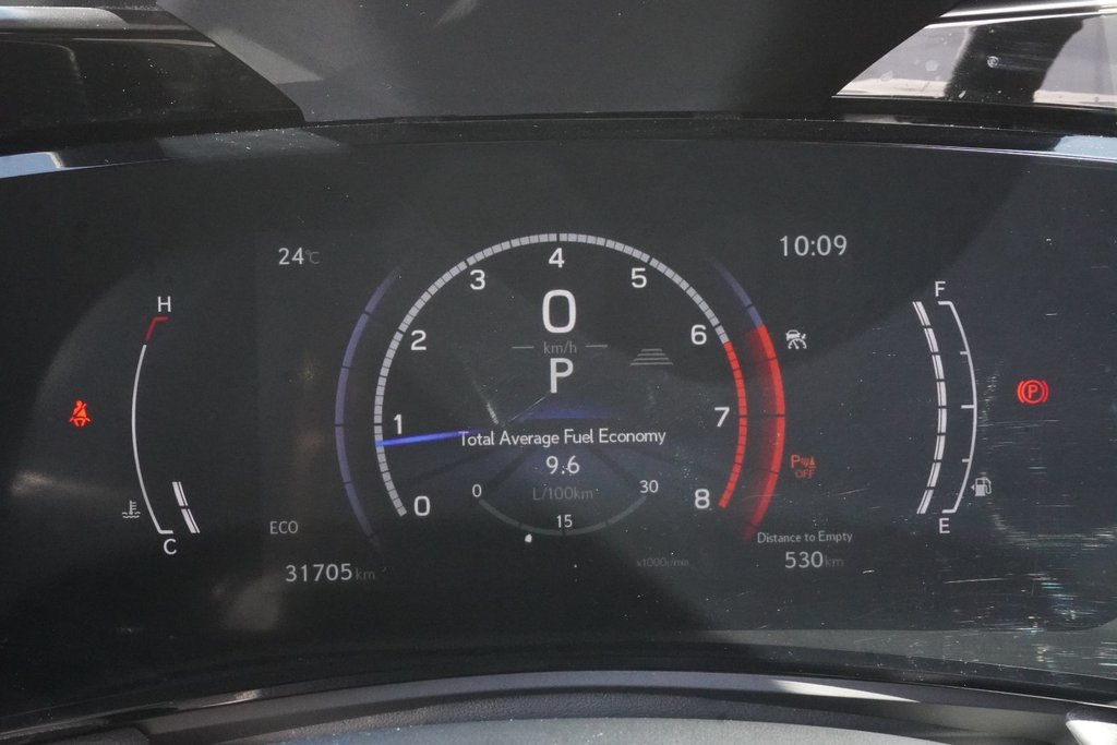 2025 Lexus NX 350 F SPORT 2|HUD|S/S+|WIRELESS|PANORAMIC|CARPLAY in Ajax, Ontario at Lexus of Lakeridge - 2 - w1024h768px