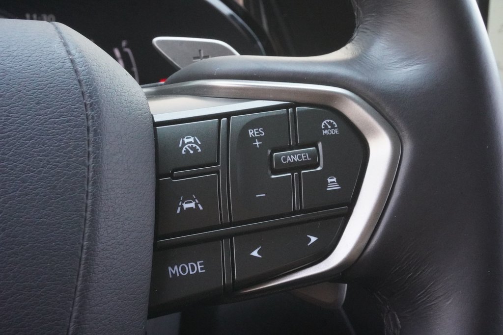 2025 Lexus NX 250 AWD SIGNATURE|CARPLAY|H/STEERING|BLINDSPOT in Ajax, Ontario at Lexus of Lakeridge - 5 - w1024h768px