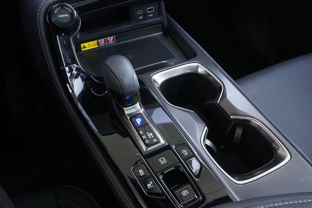 2025 Lexus NX 350 LUXURY|PANORAMIC|14 DISPLAY|WIRELESS|CARPLAY in Ajax, Ontario at Lexus of Lakeridge - 5 - w1024h768px