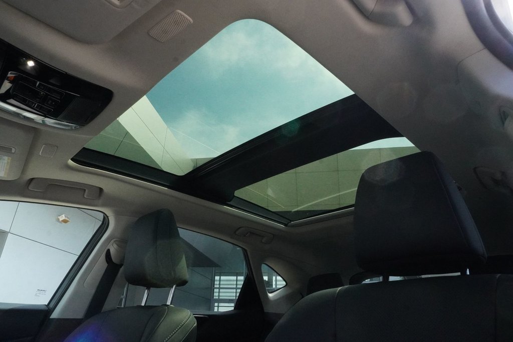 2025 Lexus NX 350 LUXURY|PANORAMIC|14 DISPLAY|WIRELESS|CARPLAY in Ajax, Ontario at Lexus of Lakeridge - 6 - w1024h768px
