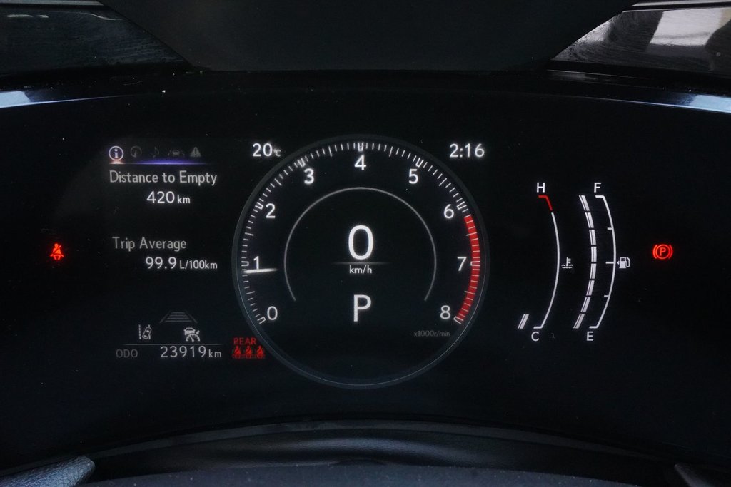 2025 Lexus NX 350 LUXURY|PANORAMIC|14 DISPLAY|WIRELESS|CARPLAY in Ajax, Ontario at Lexus of Lakeridge - 2 - w1024h768px