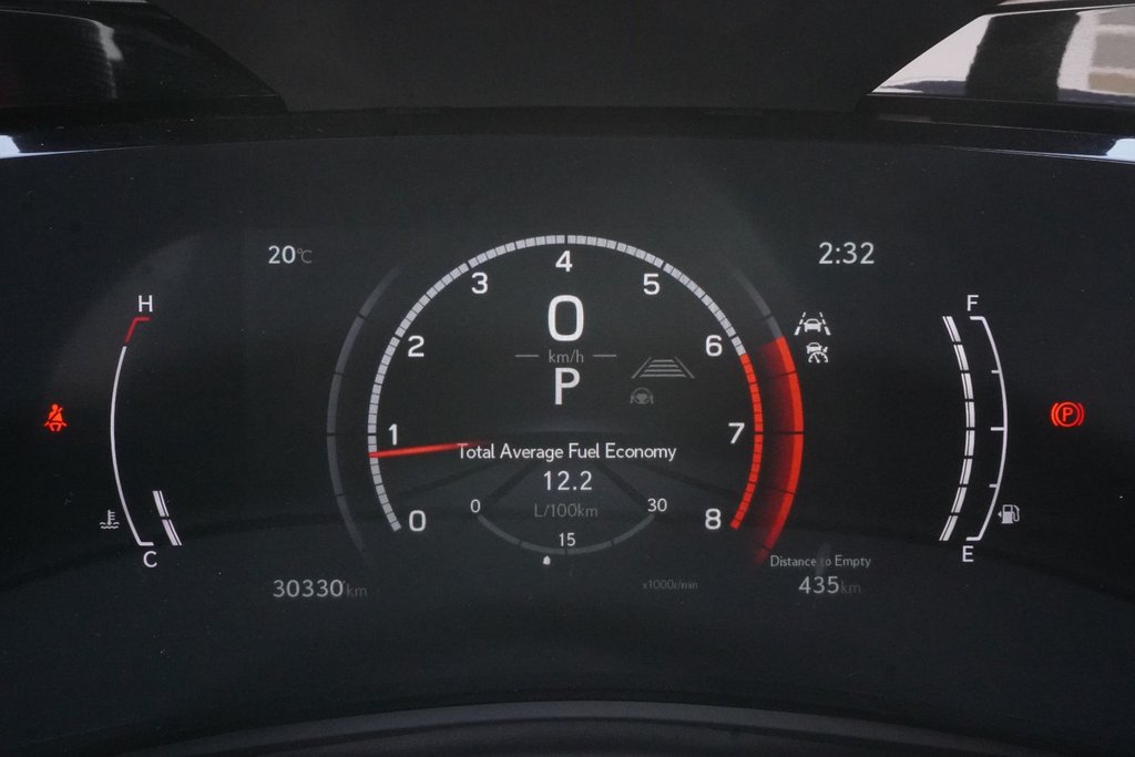 2025 Lexus NX 350 F SPORT 2|WIRELESS|CARPLAY|S/S+|HUD|PANORAMIC in Ajax, Ontario at Lexus of Lakeridge - 2 - w1024h768px