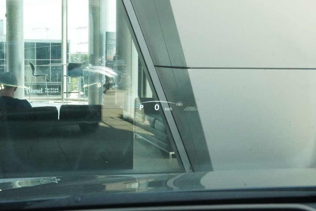 2025 Lexus NX 350 F SPORT 2|WIRELESS|CARPLAY|S/S+|HUD|PANORAMIC in Ajax, Ontario at Lexus of Lakeridge - 5 - w1024h768px