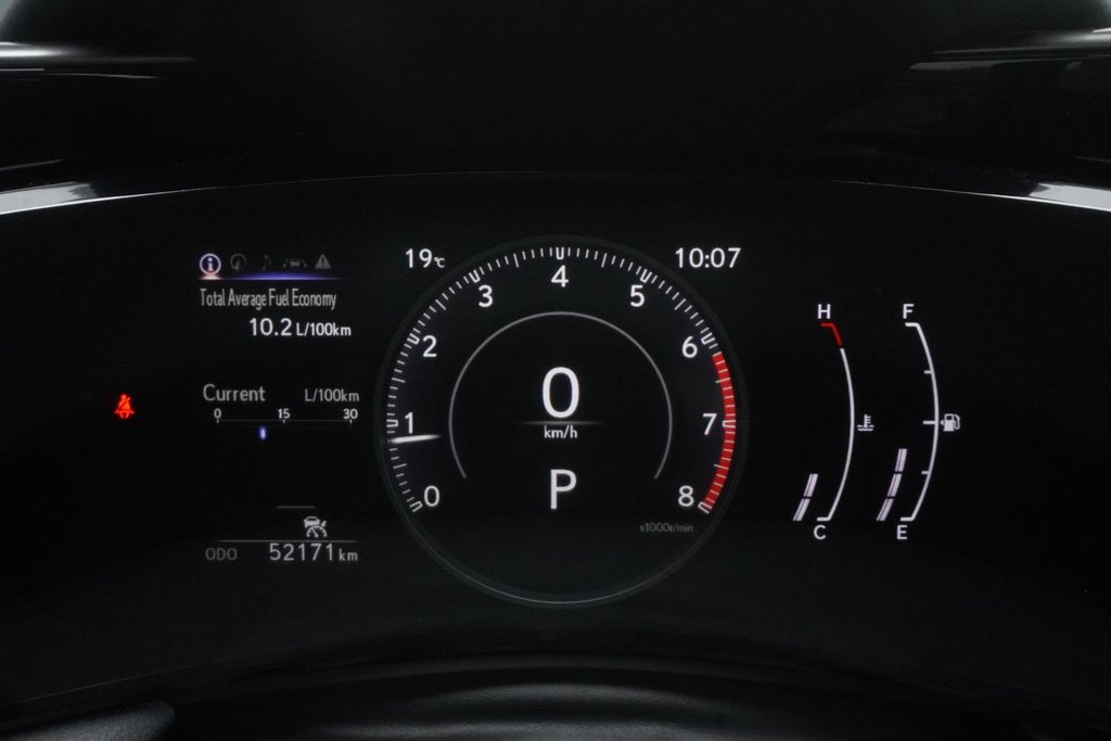 2025 Lexus NX 350 PREMIUM|MOONROOF|H/V FRONT SEATS|CARPLAY in Ajax, Ontario at Lexus of Lakeridge - 2 - w1024h768px