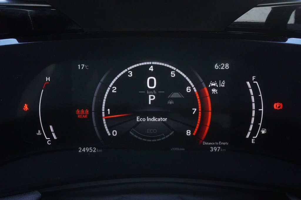 2025 Lexus NX 350 F SPORT 2|HUD|S/S+|WIRELESS|MOONROOF|CARPLAY in Ajax, Ontario at Lexus of Lakeridge - 2 - w1024h768px