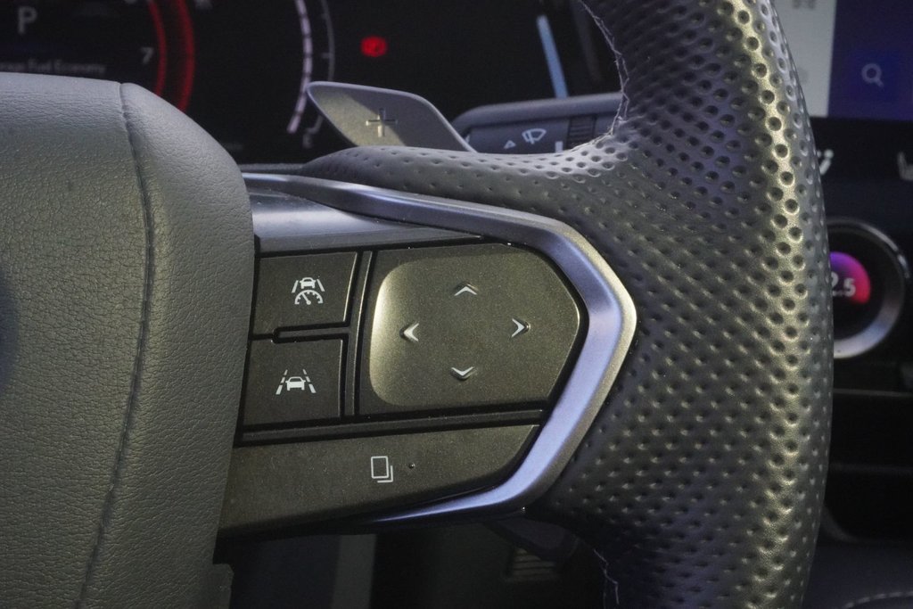 2025 Lexus NX 350 F SPORT 2|WIRELESS|CARPLAY|S/S+|HUD|PANORAMIC in Ajax, Ontario at Lexus of Lakeridge - 6 - w1024h768px