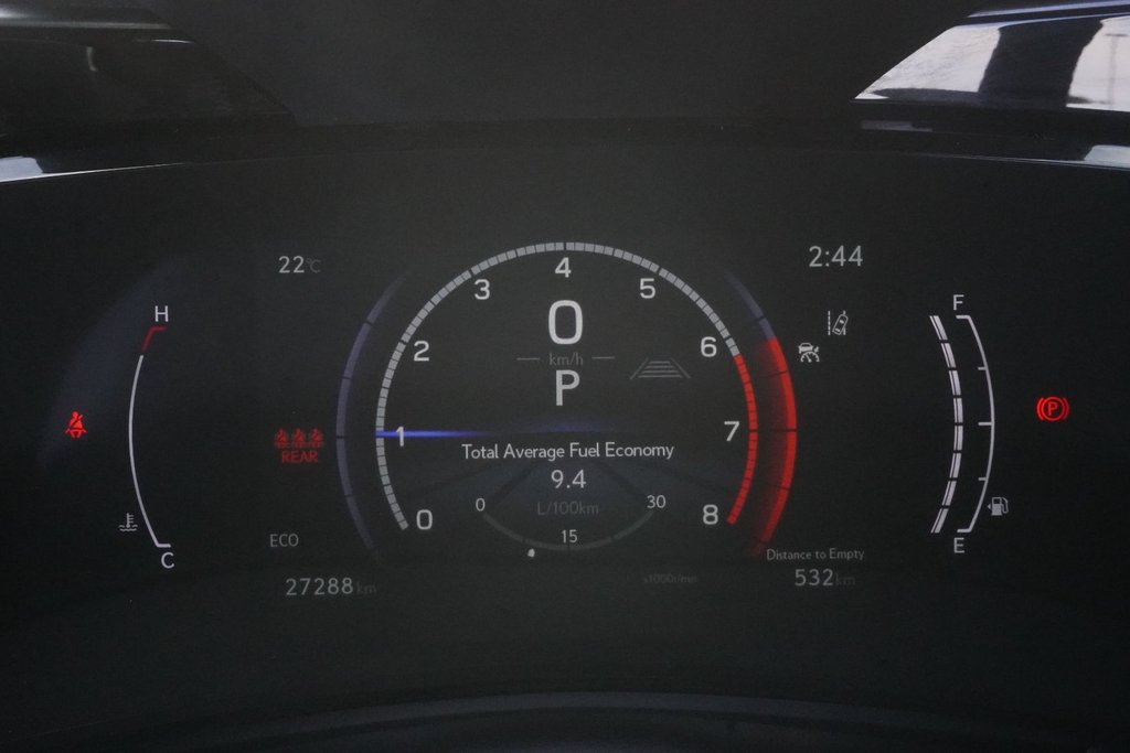 2025 Lexus NX 350 F SPORT 2|WIRELESS|CARPLAY|S/S+|HUD|PANORAMIC in Ajax, Ontario at Lexus of Lakeridge - 2 - w1024h768px