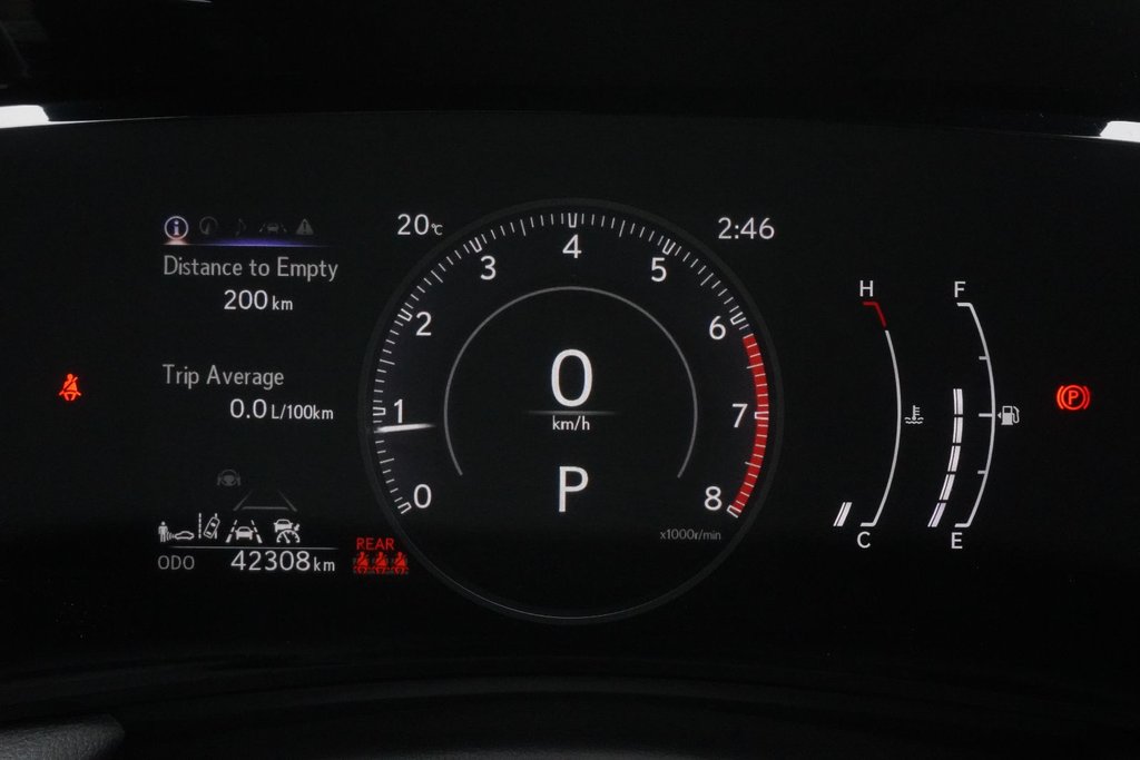 2025 Lexus NX 350 PREMIUM|MOONROOF|H/V FRONT SEATS|CARPLAY in Ajax, Ontario at Lexus of Lakeridge - 2 - w1024h768px