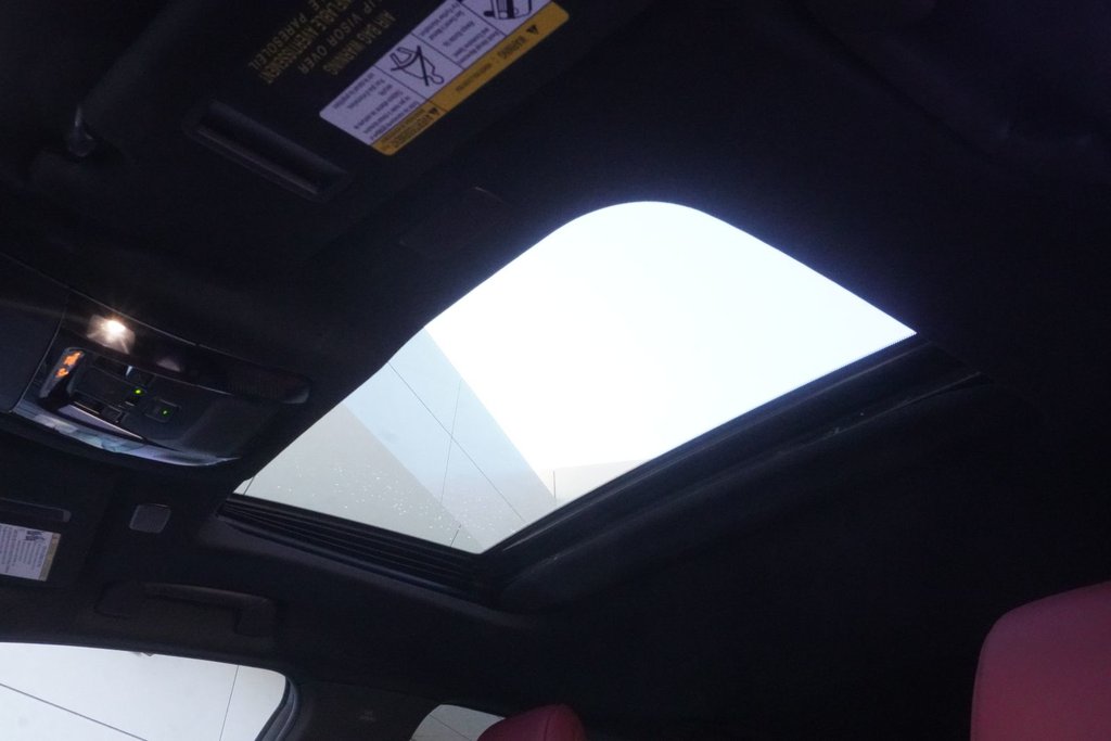2025 Lexus NX 350 PREMIUM|MOONROOF|H/V FRONT SEATS|CARPLAY in Ajax, Ontario at Lexus of Lakeridge - 6 - w1024h768px