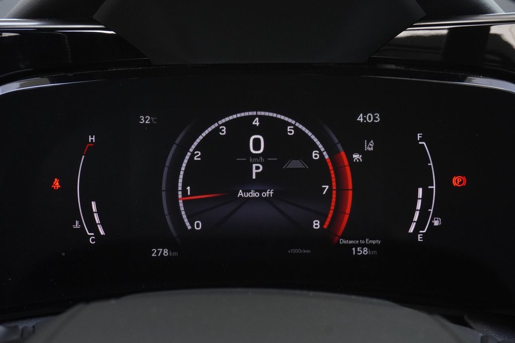 2026 Lexus NX 350 F SPORT 2|HUD|S/S+|WIRELESS|MOONROOF|CARPLAY in Ajax, Ontario at Lakeridge Auto Gallery - 2 - w1024h768px