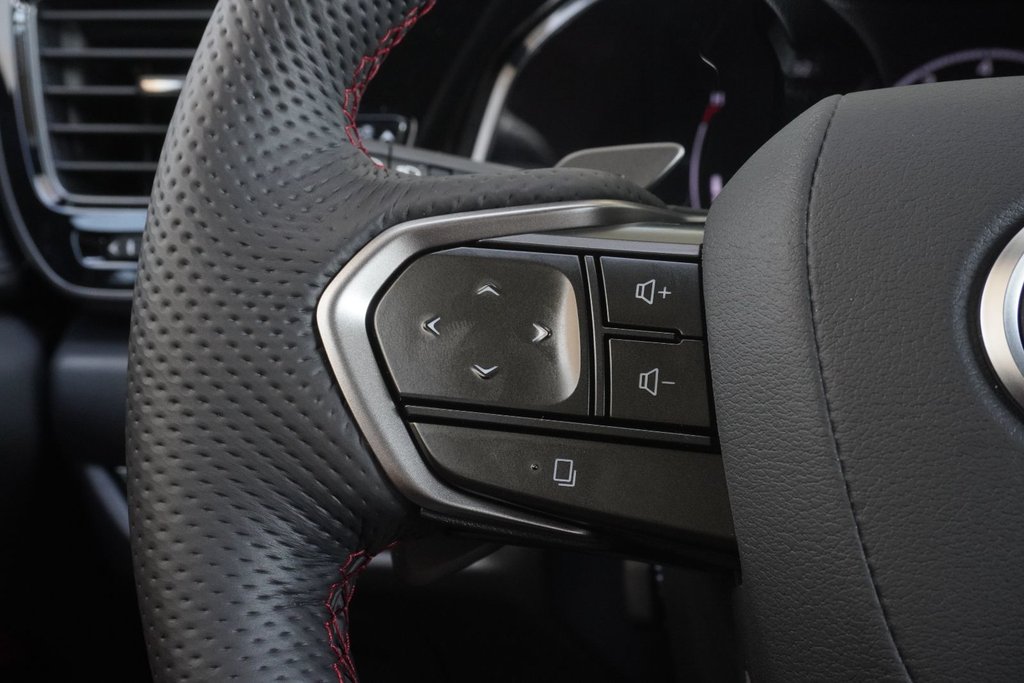 2026 Lexus NX 350 F SPORT 2|HUD|S/S+|WIRELESS|MOONROOF|CARPLAY in Ajax, Ontario at Lakeridge Auto Gallery - 4 - w1024h768px