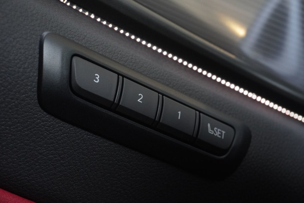 2026 Lexus NX 350 F SPORT 2|HUD|S/S+|WIRELESS|MOONROOF|CARPLAY in Ajax, Ontario at Lakeridge Auto Gallery - 3 - w1024h768px