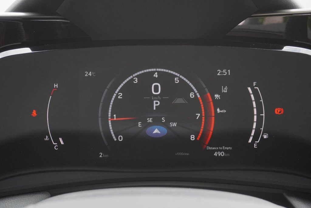 2026 Lexus NX 350 F SPORT 3|HUD|WIRELESS|CARPLAY|AMBIENT in Ajax, Ontario at Lakeridge Auto Gallery - 2 - w1024h768px