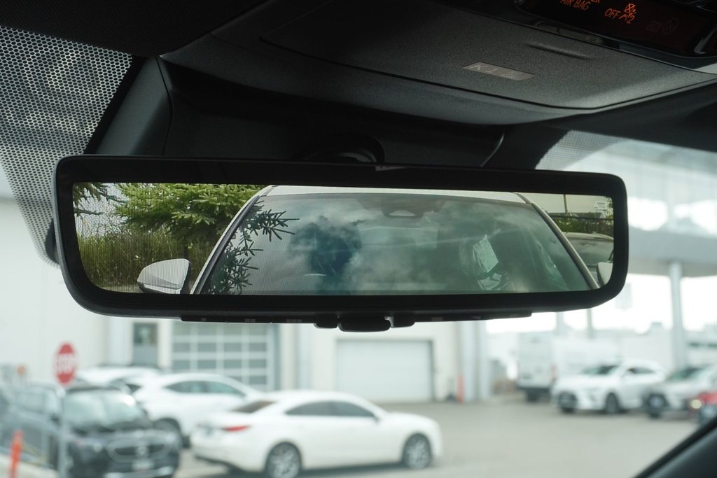 2026 Lexus NX 350 F SPORT 3|HUD|WIRELESS|CARPLAY|AMBIENT in Ajax, Ontario at Lakeridge Auto Gallery - 7 - w1024h768px